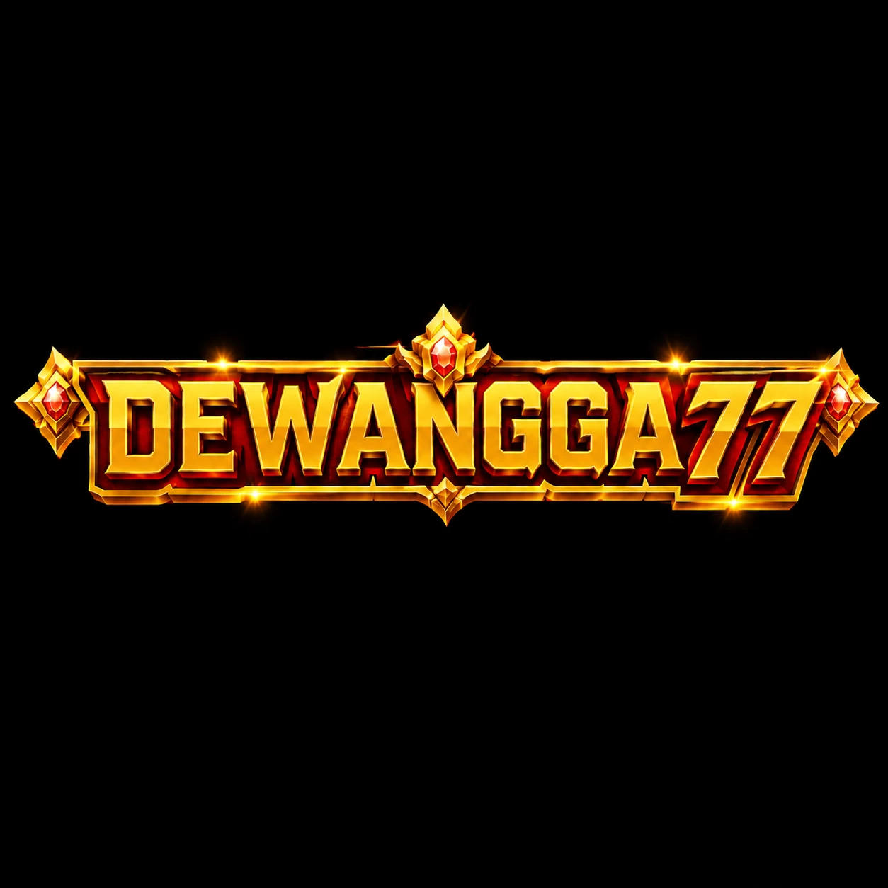 Info Aplikasi dewanaga77 Terbaru dan Cara Download