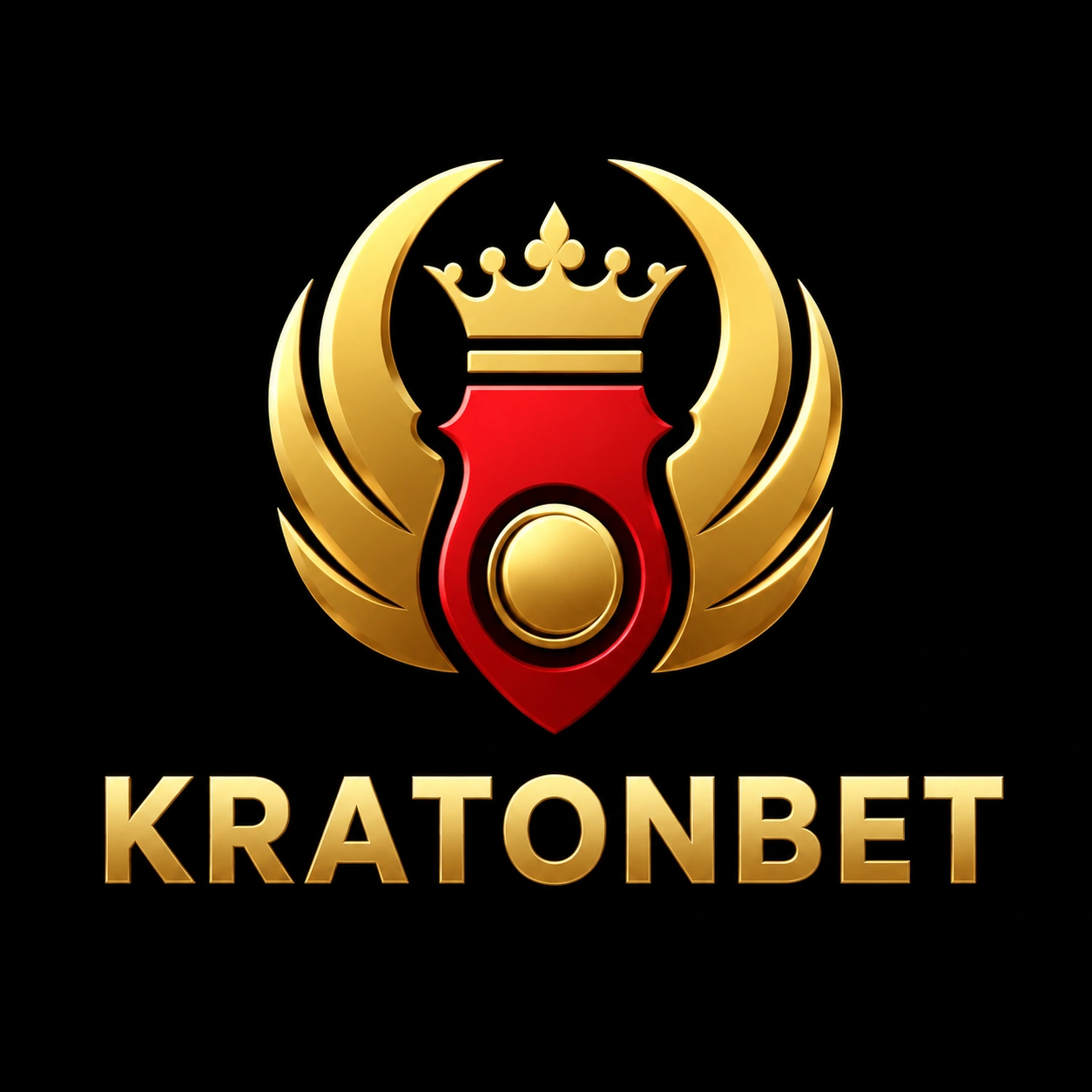 Download kratonbet APK untuk Android