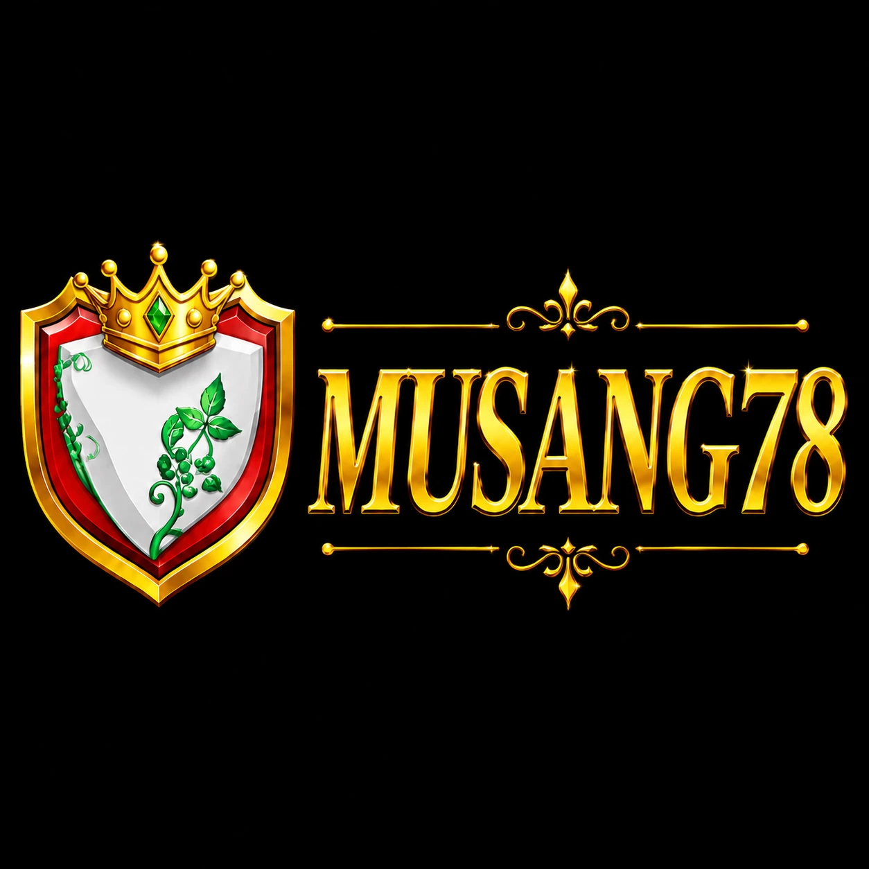 musang78 App Terbaru: Fitur Unggulan dan Download