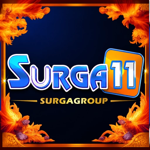 Download Aplikasi surga11 Terbaru untuk HP Android