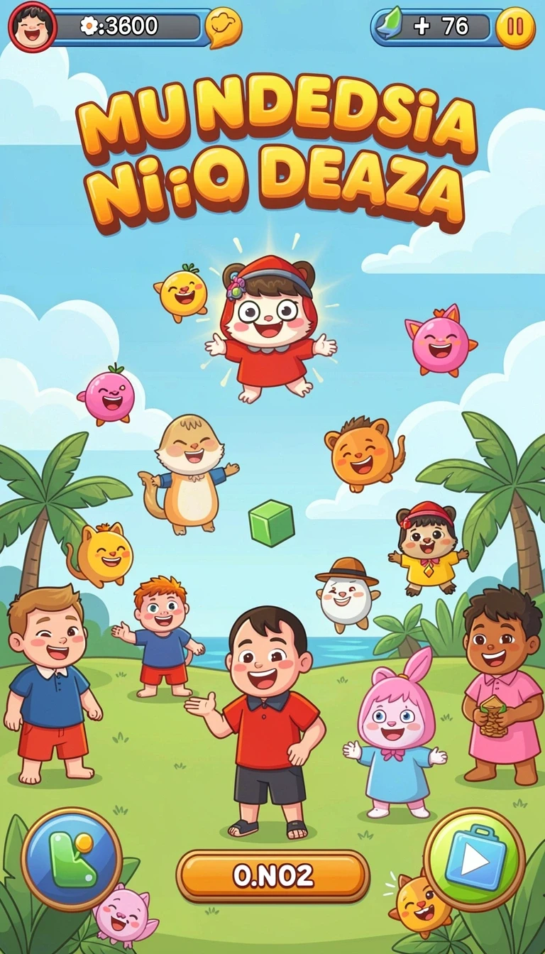 Download Aplikasi kno89 Terbaru untuk HP Android