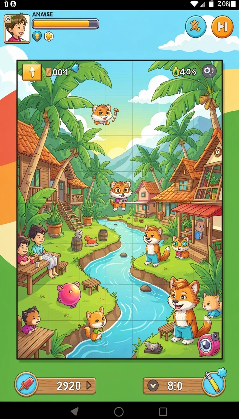 Review Aplikasi yumetoto Versi Terbaru