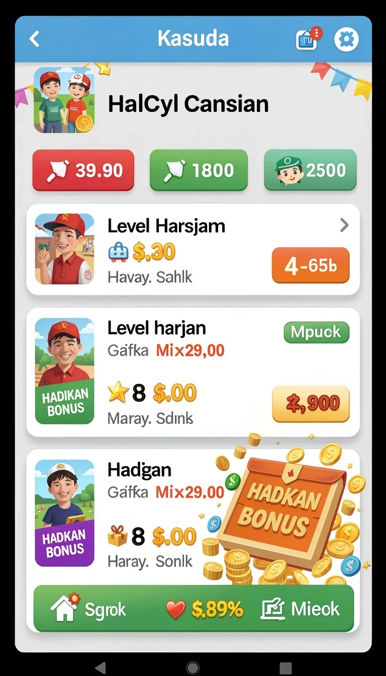 Aplikasi indobet Resmi: Download dan Instalasi