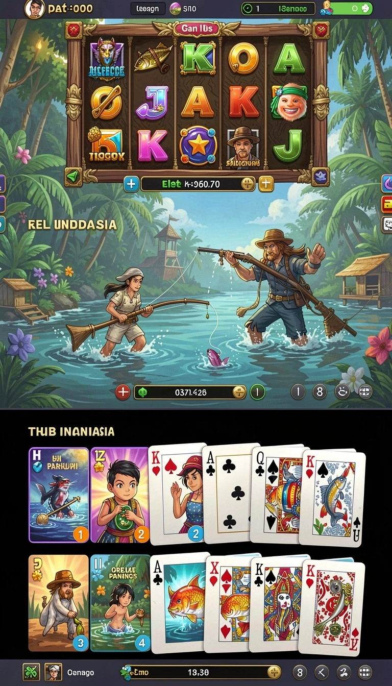 Cara Update Aplikasi trt99 ke Versi Terbaru