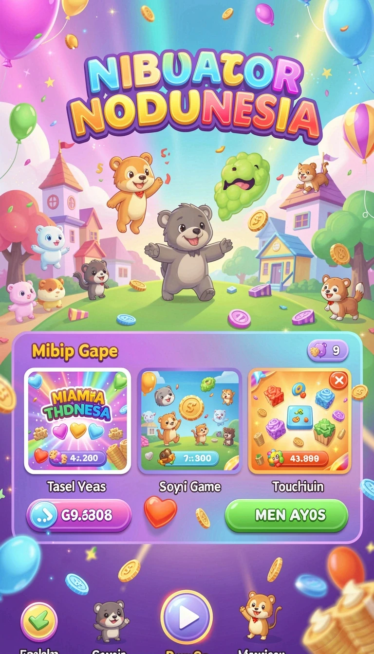 Review Aplikasi ht9 Versi Terbaru
