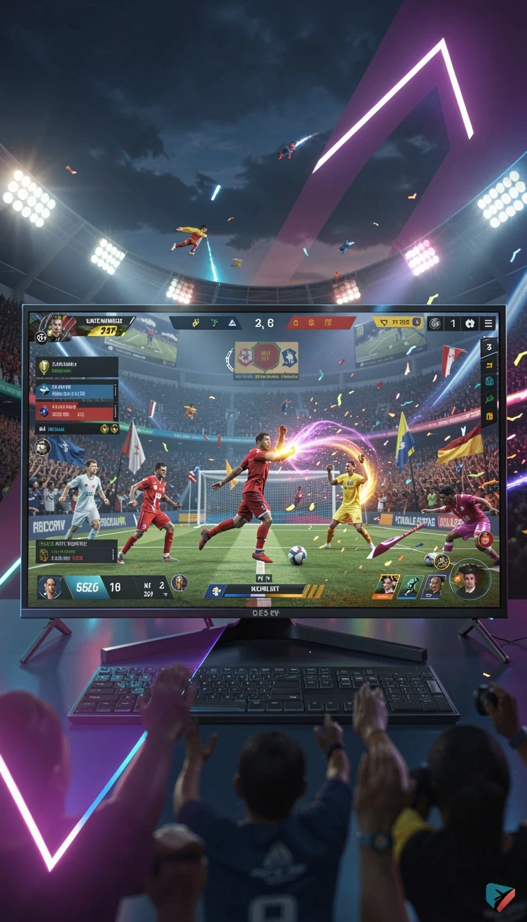 Alur panduan sxxplay | Official Site | Login | Register | 2026